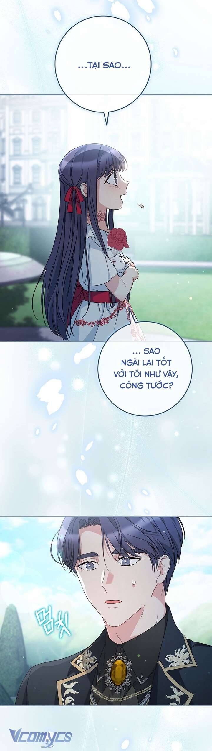 Tôi Đã Nuôi Dạy Em Gái Mình Một Cách Hoàn Hảo Chap 20 - Next Chap 21
