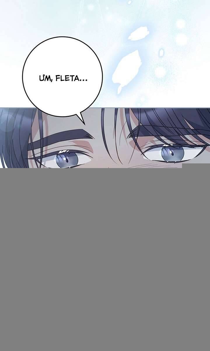 Tôi Đã Nuôi Dạy Em Gái Mình Một Cách Hoàn Hảo Chap 20 - Next Chap 21