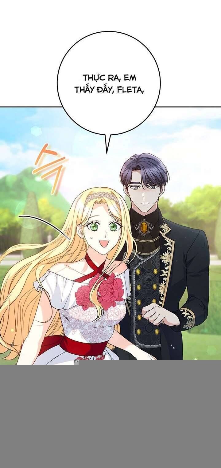 Tôi Đã Nuôi Dạy Em Gái Mình Một Cách Hoàn Hảo Chap 20 - Next Chap 21