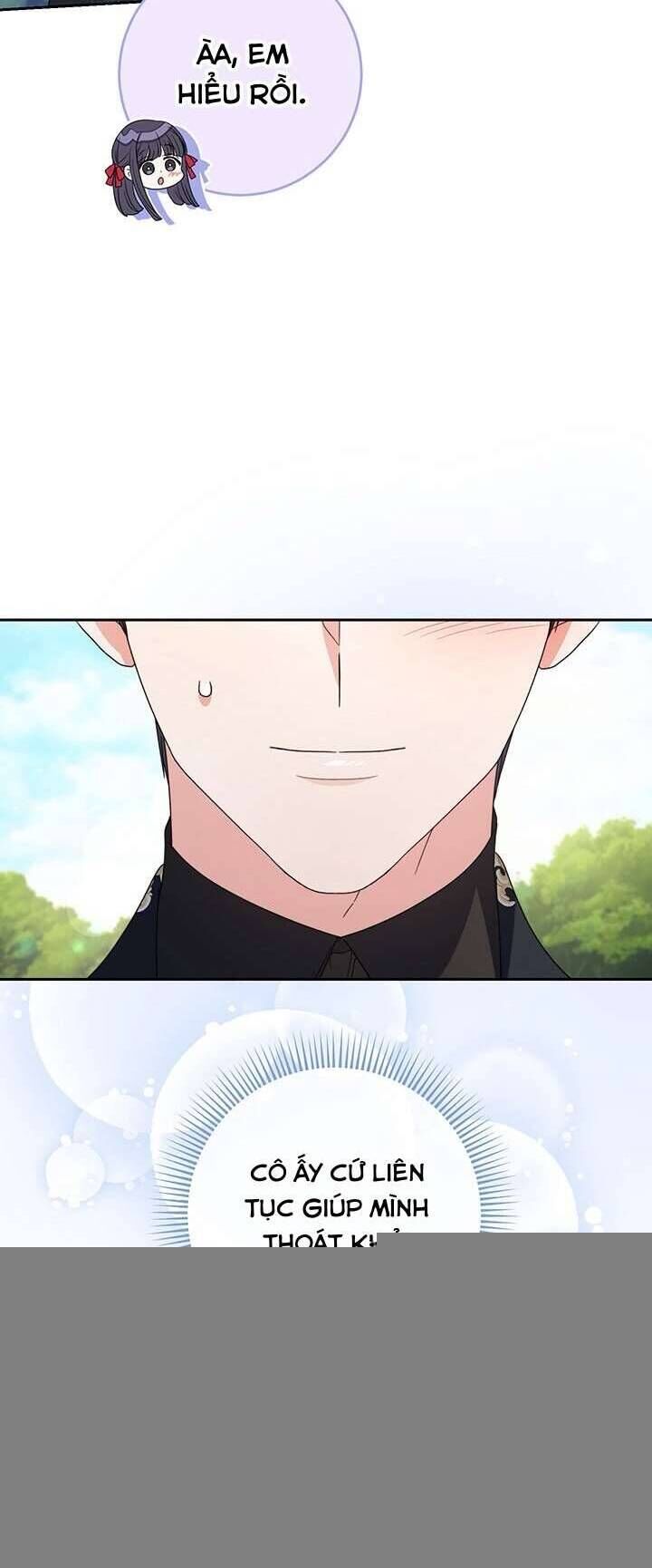 Tôi Đã Nuôi Dạy Em Gái Mình Một Cách Hoàn Hảo Chap 20 - Next Chap 21