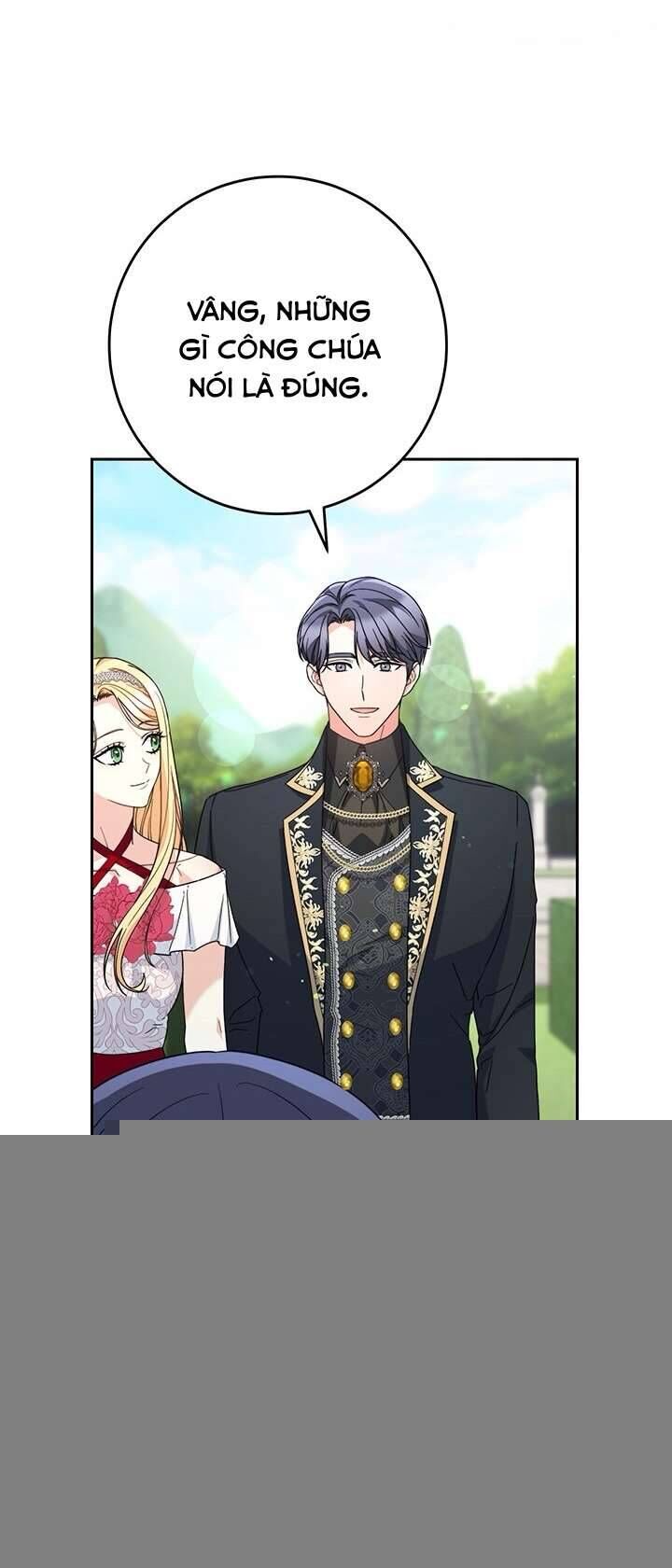 Tôi Đã Nuôi Dạy Em Gái Mình Một Cách Hoàn Hảo Chap 20 - Next Chap 21