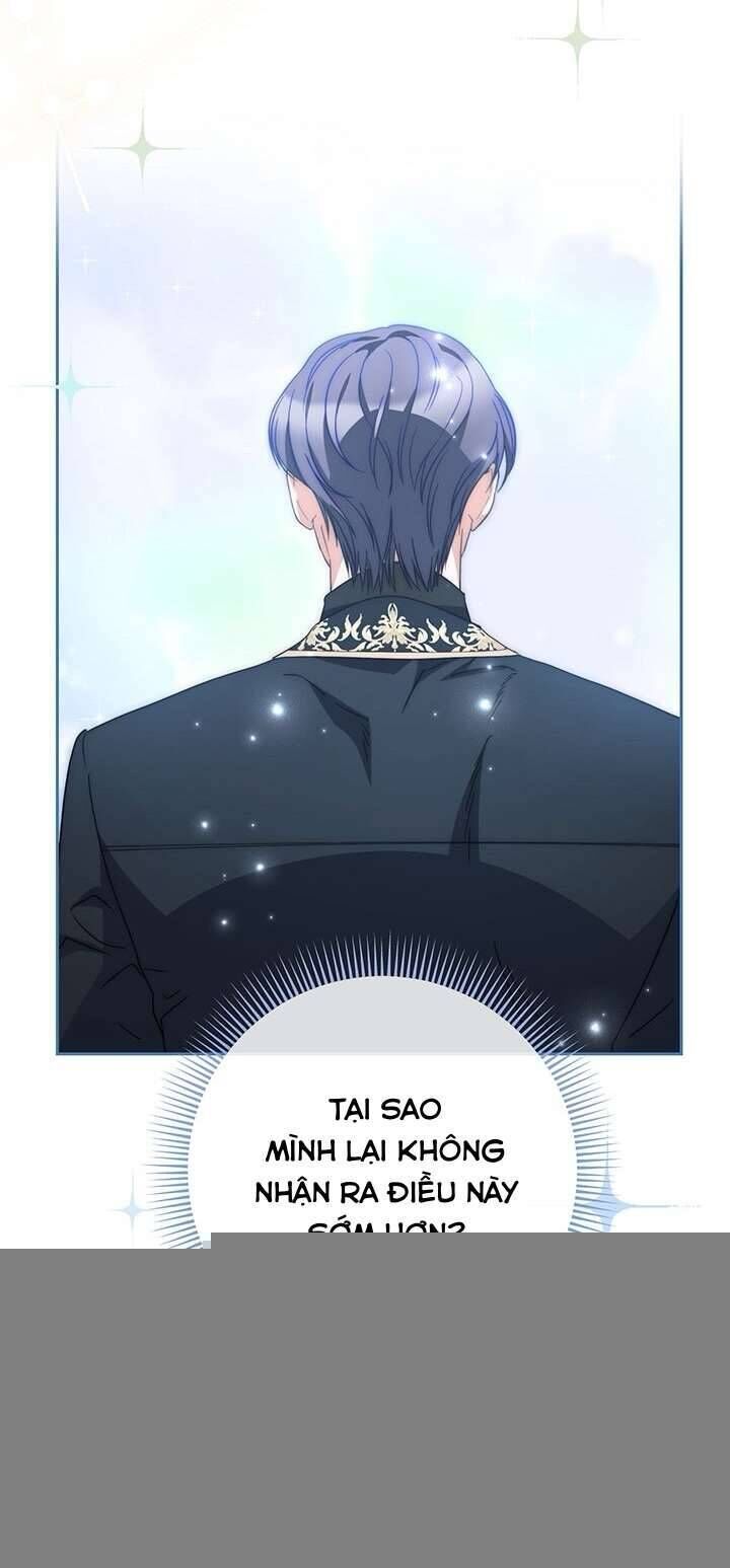 Tôi Đã Nuôi Dạy Em Gái Mình Một Cách Hoàn Hảo Chap 20 - Next Chap 21