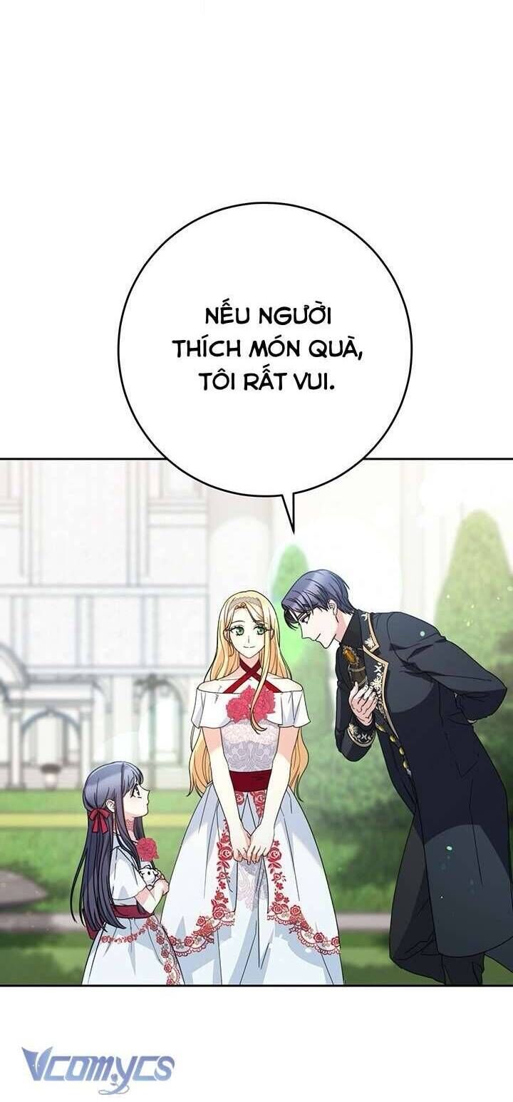 Tôi Đã Nuôi Dạy Em Gái Mình Một Cách Hoàn Hảo Chap 20 - Next Chap 21