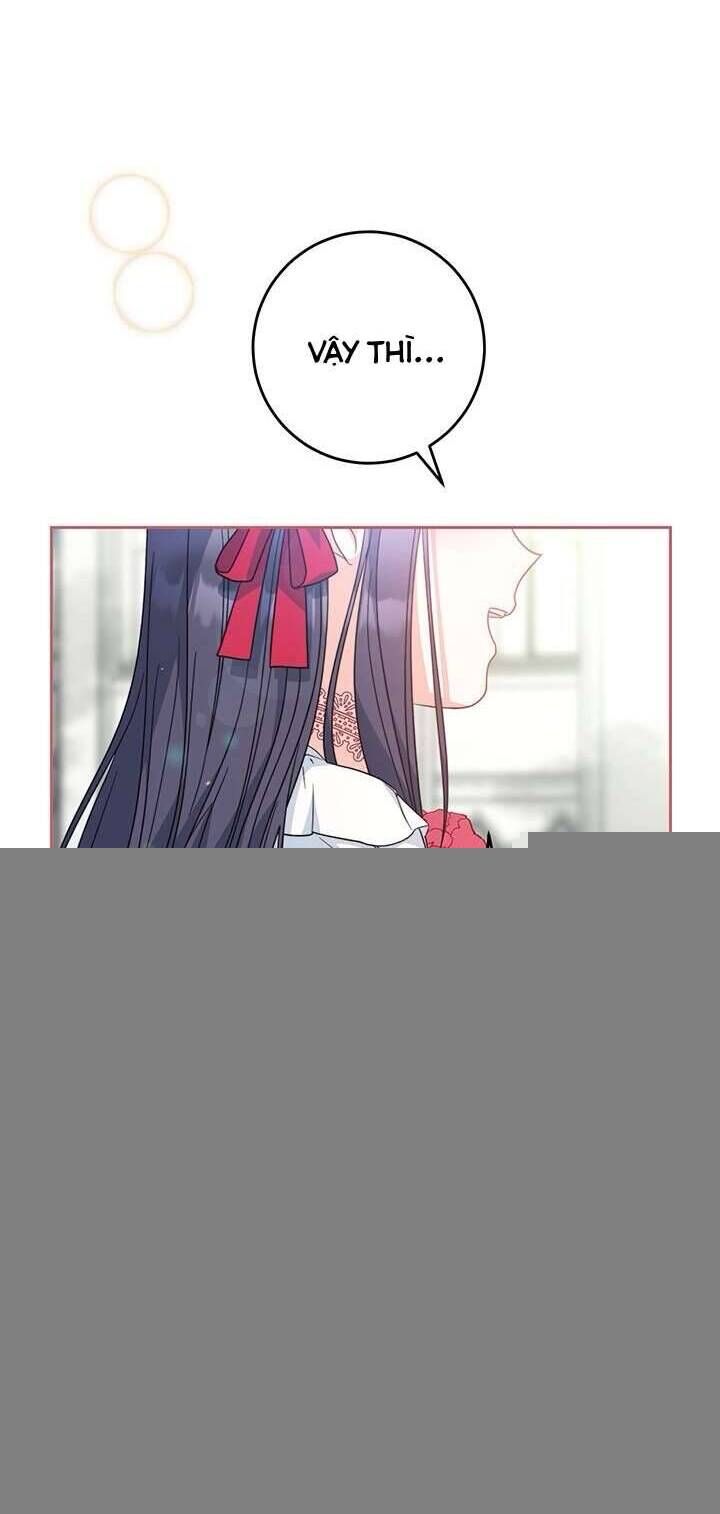 Tôi Đã Nuôi Dạy Em Gái Mình Một Cách Hoàn Hảo Chap 20 - Next Chap 21