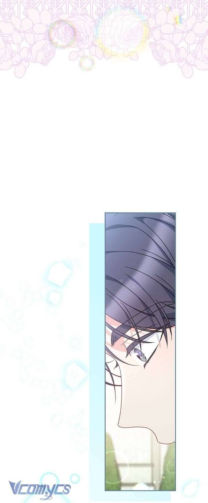 Tôi Đã Nuôi Dạy Em Gái Mình Một Cách Hoàn Hảo Chap 20 - Next Chap 21