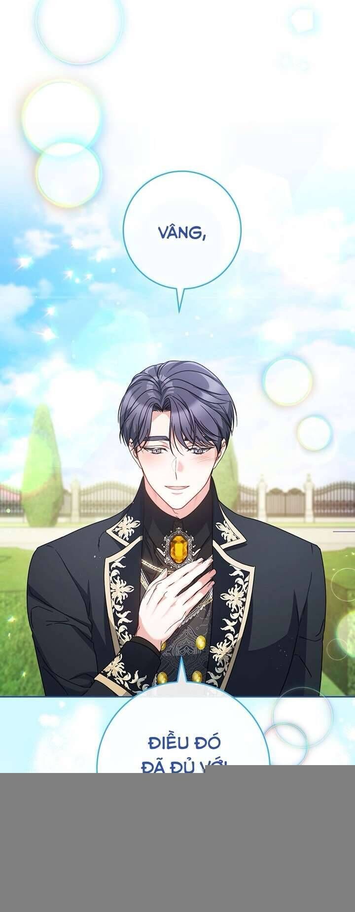 Tôi Đã Nuôi Dạy Em Gái Mình Một Cách Hoàn Hảo Chap 20 - Next Chap 21