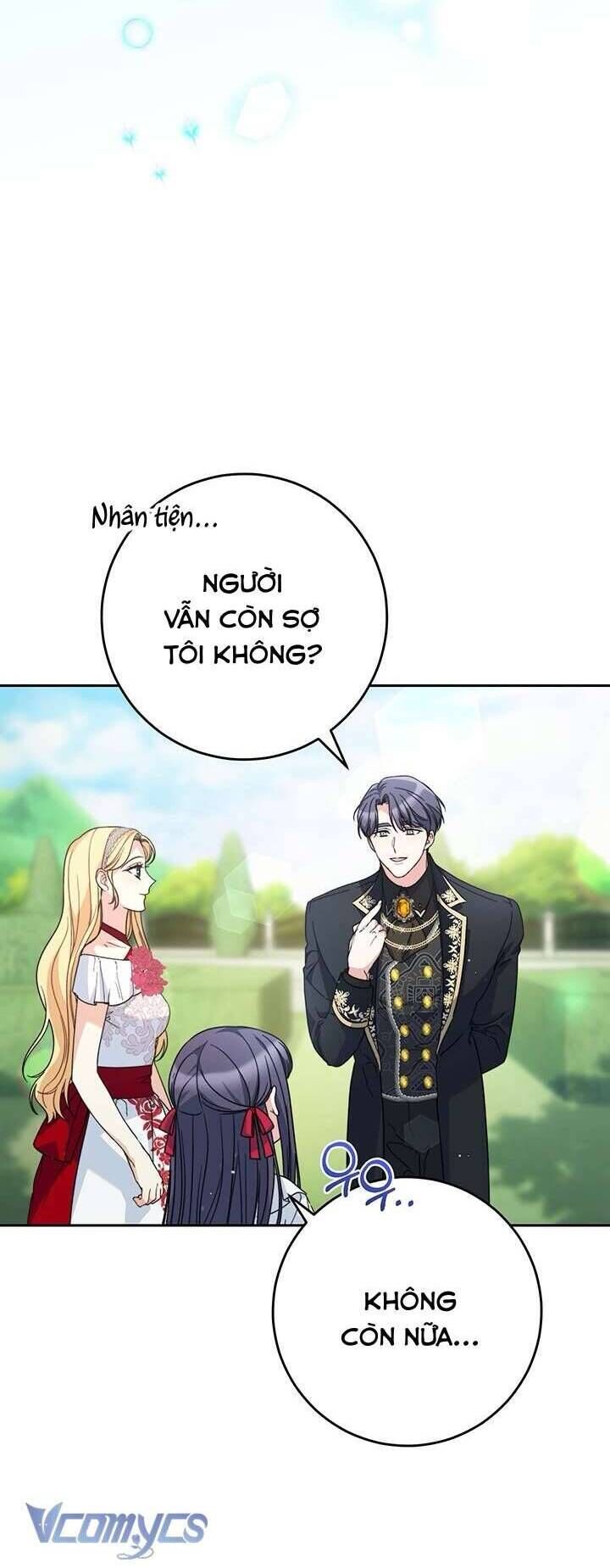 Tôi Đã Nuôi Dạy Em Gái Mình Một Cách Hoàn Hảo Chap 20 - Next Chap 21