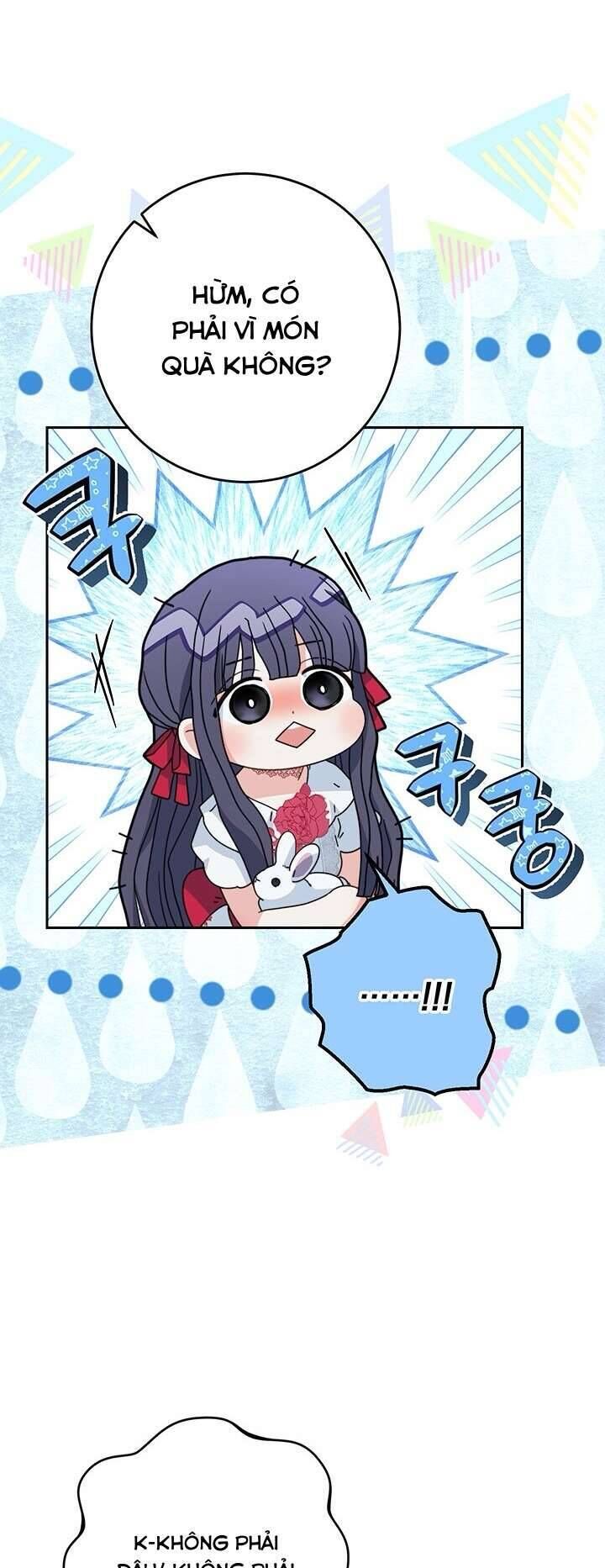 Tôi Đã Nuôi Dạy Em Gái Mình Một Cách Hoàn Hảo Chap 20 - Next Chap 21