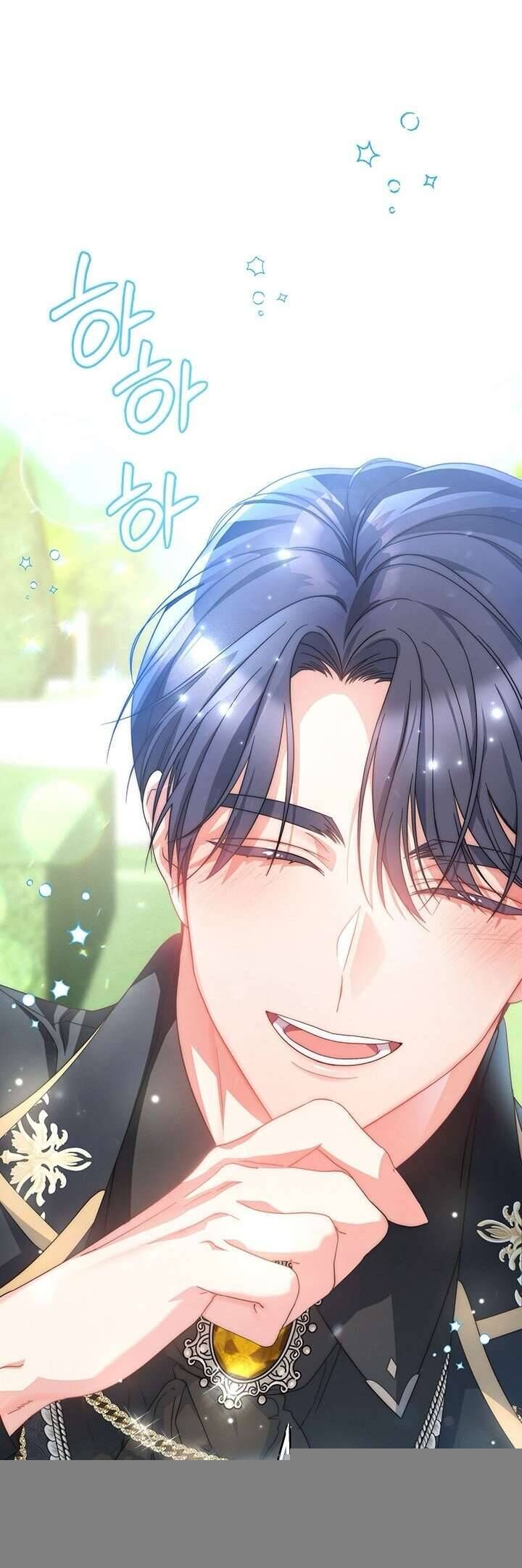 Tôi Đã Nuôi Dạy Em Gái Mình Một Cách Hoàn Hảo Chap 20 - Next Chap 21