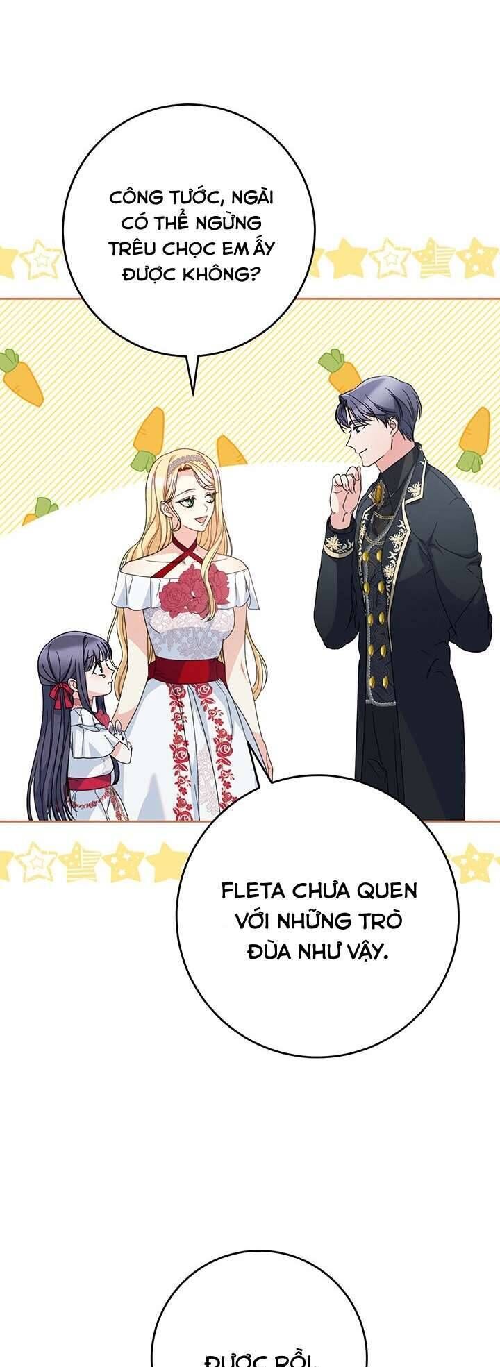Tôi Đã Nuôi Dạy Em Gái Mình Một Cách Hoàn Hảo Chap 20 - Next Chap 21