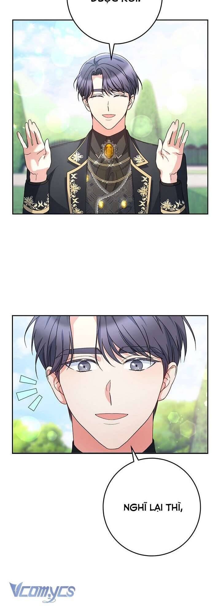 Tôi Đã Nuôi Dạy Em Gái Mình Một Cách Hoàn Hảo Chap 20 - Next Chap 21