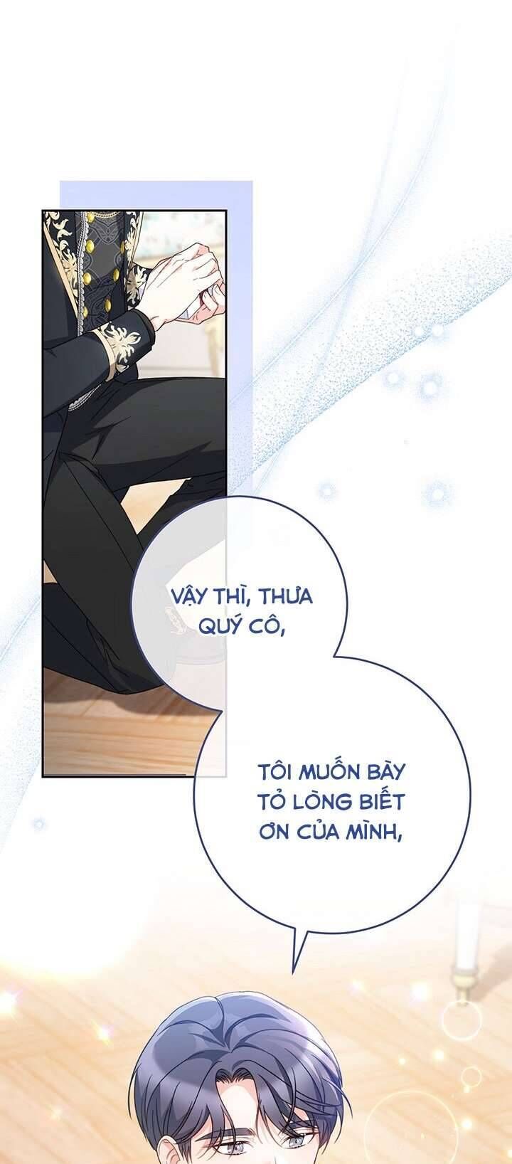 Tôi Đã Nuôi Dạy Em Gái Mình Một Cách Hoàn Hảo Chap 20 - Next Chap 21