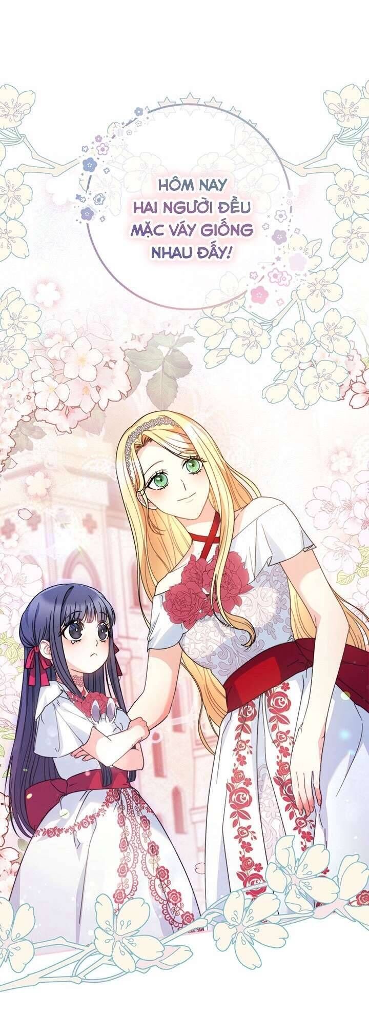 Tôi Đã Nuôi Dạy Em Gái Mình Một Cách Hoàn Hảo Chap 20 - Next Chap 21