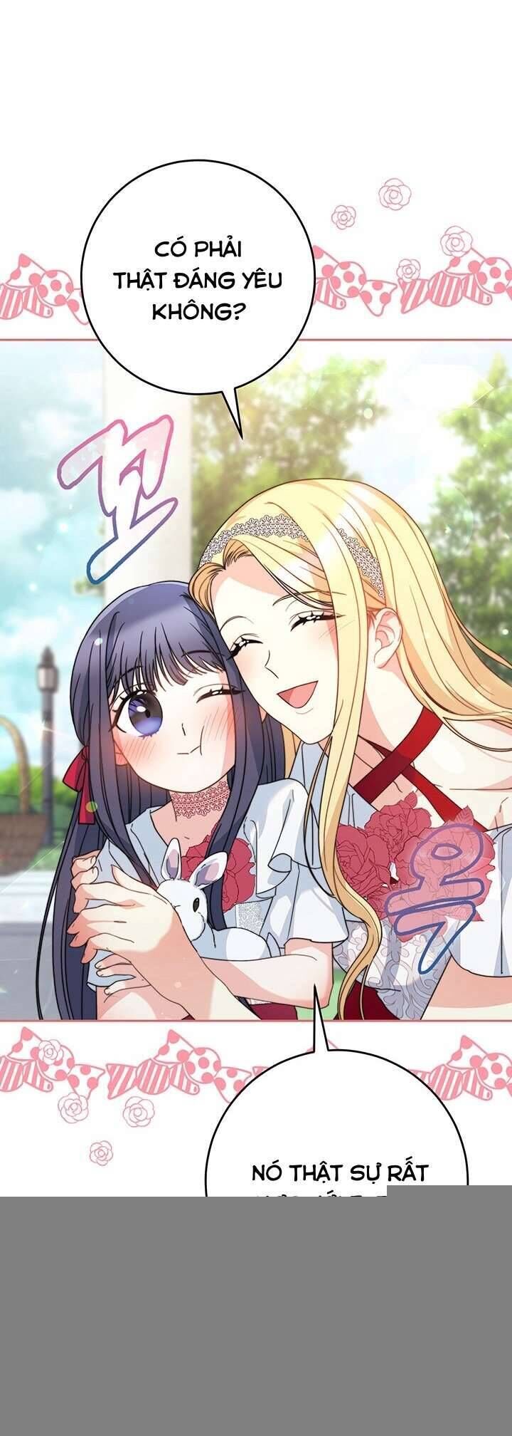 Tôi Đã Nuôi Dạy Em Gái Mình Một Cách Hoàn Hảo Chap 20 - Next Chap 21