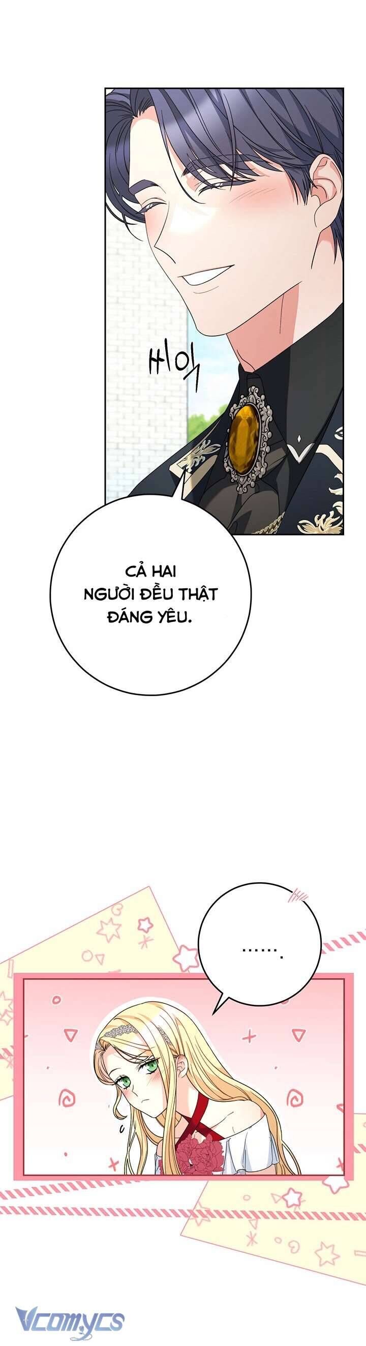 Tôi Đã Nuôi Dạy Em Gái Mình Một Cách Hoàn Hảo Chap 20 - Next Chap 21
