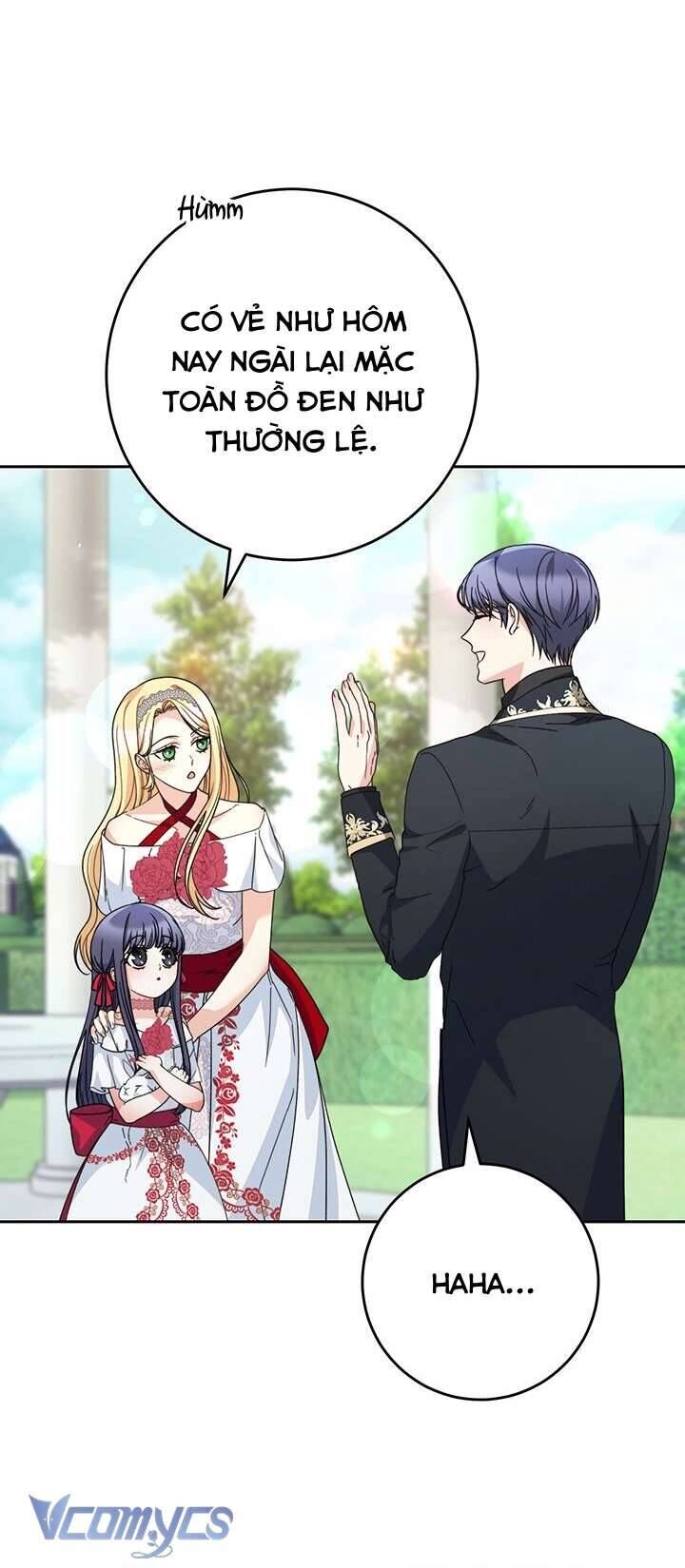 Tôi Đã Nuôi Dạy Em Gái Mình Một Cách Hoàn Hảo Chap 20 - Next Chap 21