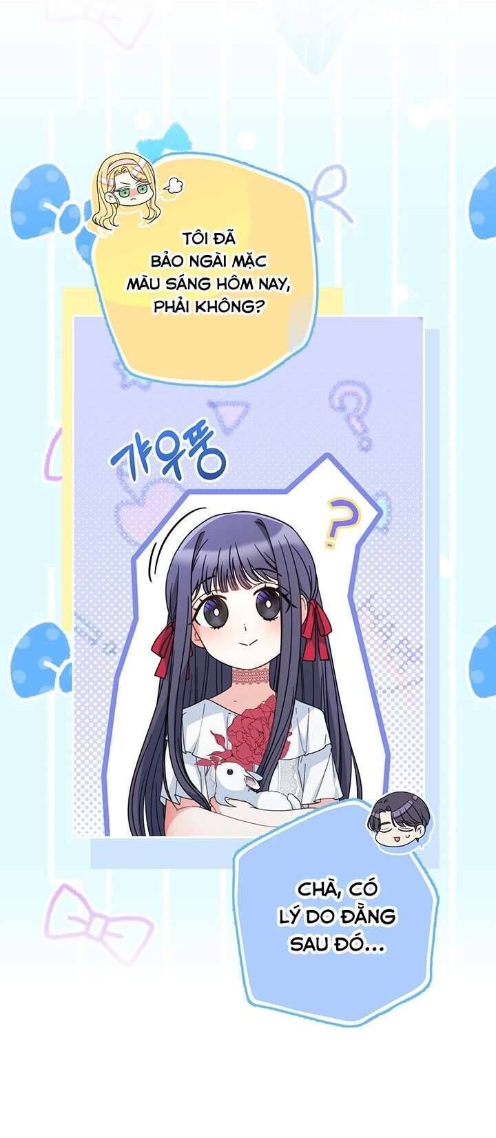 Tôi Đã Nuôi Dạy Em Gái Mình Một Cách Hoàn Hảo Chap 20 - Next Chap 21