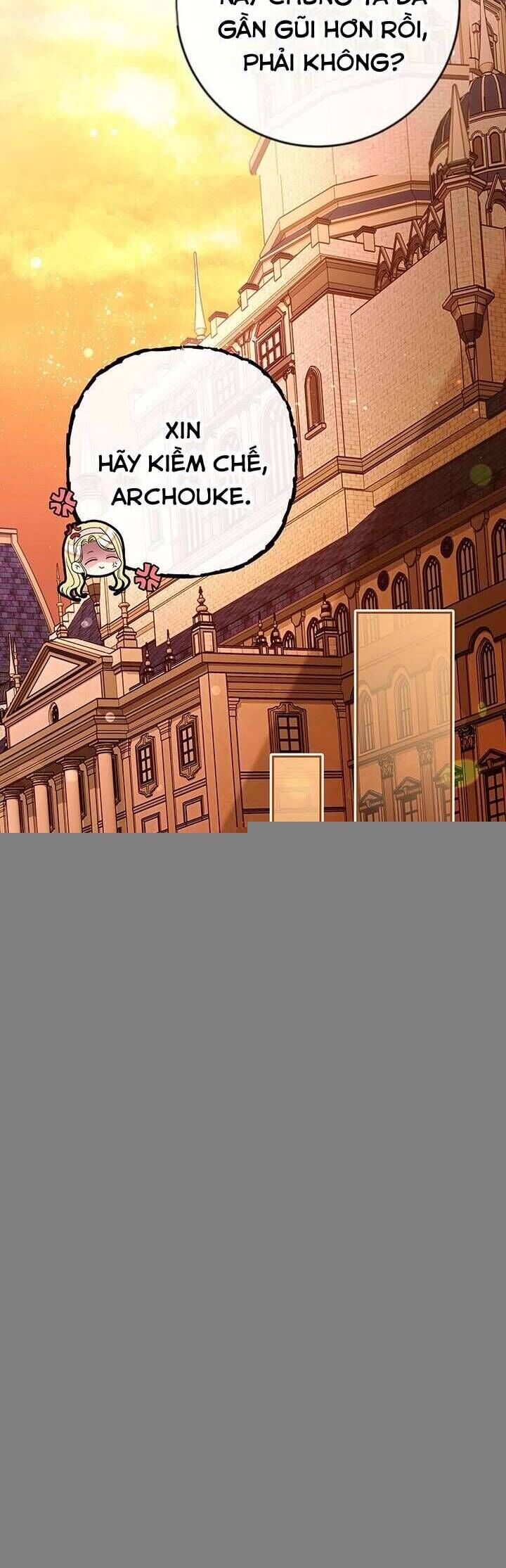 Tôi Đã Nuôi Dạy Em Gái Mình Một Cách Hoàn Hảo Chap 20 - Next Chap 21