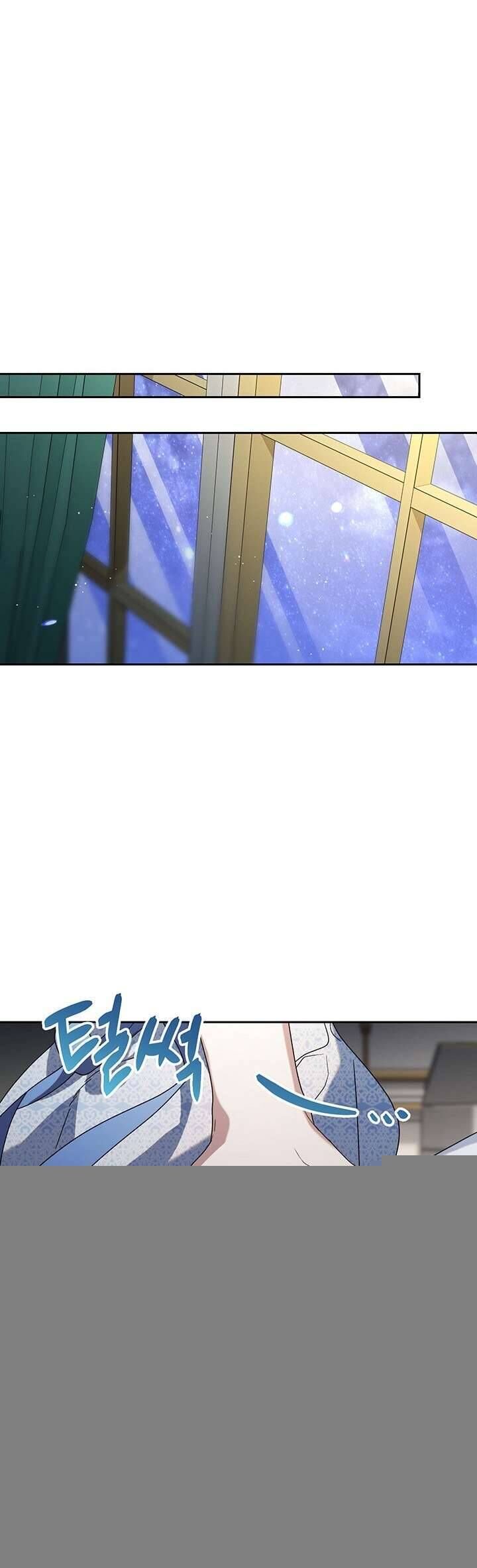 Tôi Đã Nuôi Dạy Em Gái Mình Một Cách Hoàn Hảo Chap 20 - Next Chap 21