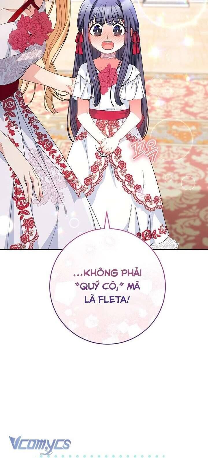Tôi Đã Nuôi Dạy Em Gái Mình Một Cách Hoàn Hảo Chap 20 - Next Chap 21