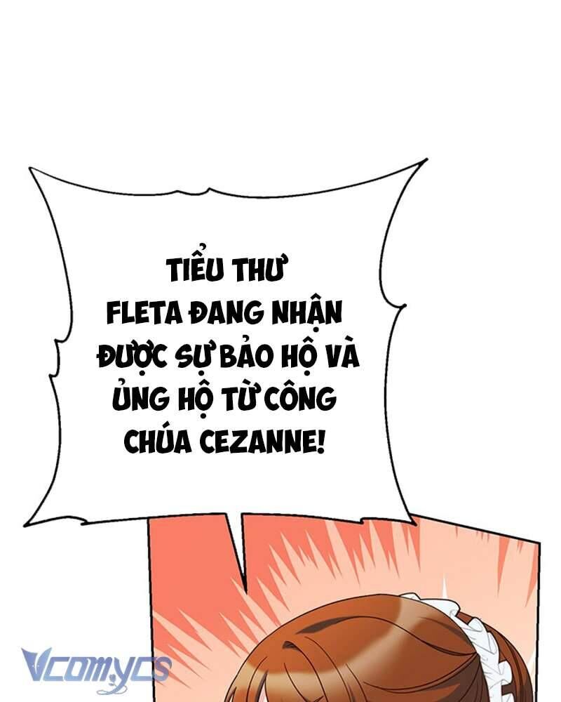 Tôi Đã Nuôi Dạy Em Gái Mình Một Cách Hoàn Hảo Chap 22 - Next Chap 23