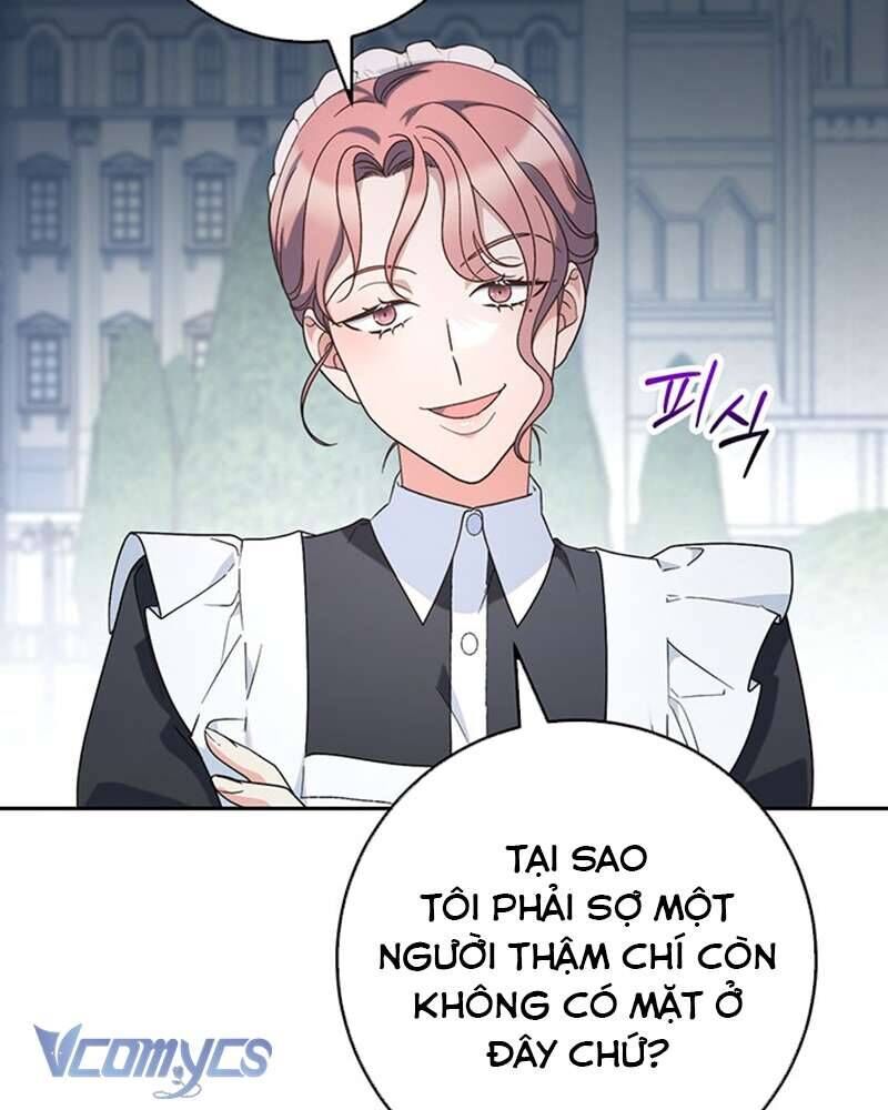 Tôi Đã Nuôi Dạy Em Gái Mình Một Cách Hoàn Hảo Chap 22 - Next Chap 23