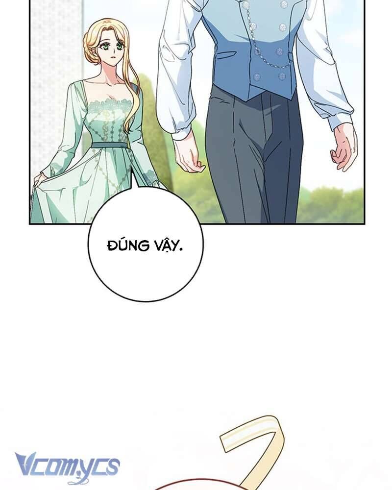 Tôi Đã Nuôi Dạy Em Gái Mình Một Cách Hoàn Hảo Chap 22 - Next Chap 23
