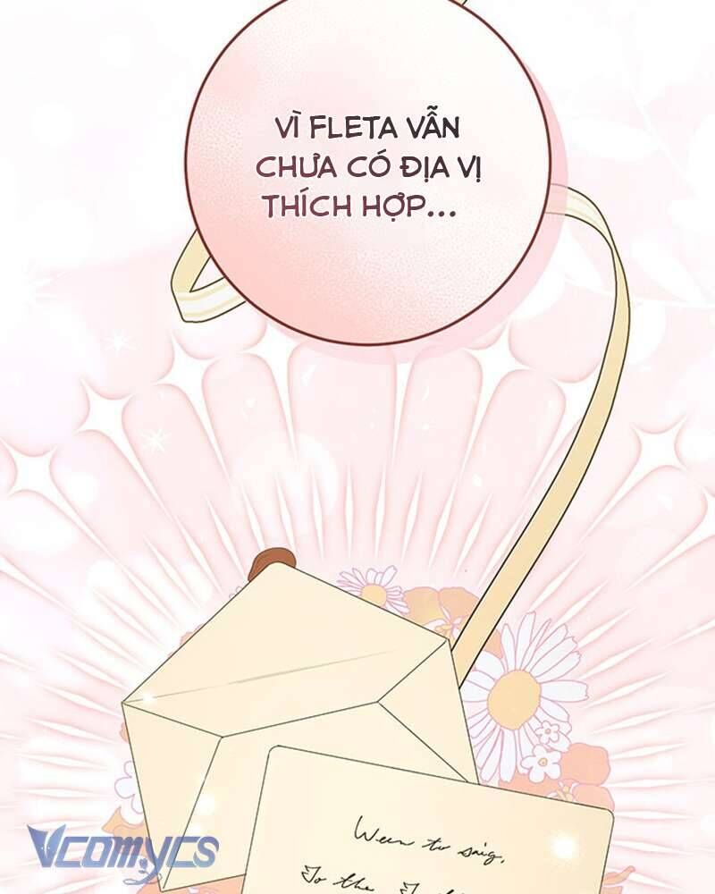 Tôi Đã Nuôi Dạy Em Gái Mình Một Cách Hoàn Hảo Chap 22 - Next Chap 23