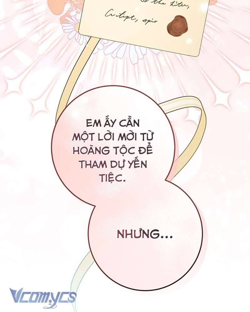 Tôi Đã Nuôi Dạy Em Gái Mình Một Cách Hoàn Hảo Chap 22 - Next Chap 23