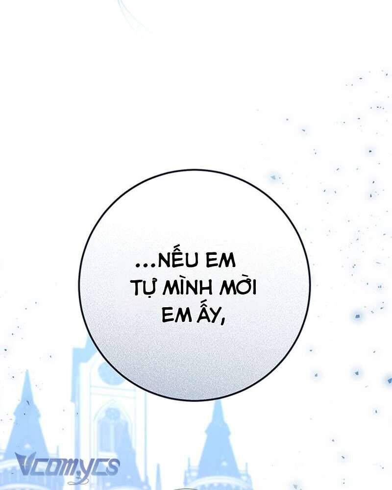 Tôi Đã Nuôi Dạy Em Gái Mình Một Cách Hoàn Hảo Chap 22 - Next Chap 23
