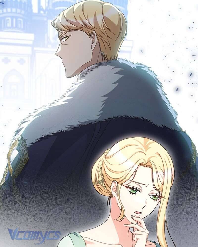 Tôi Đã Nuôi Dạy Em Gái Mình Một Cách Hoàn Hảo Chap 22 - Next Chap 23