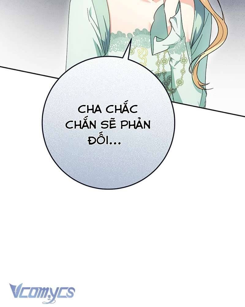 Tôi Đã Nuôi Dạy Em Gái Mình Một Cách Hoàn Hảo Chap 22 - Next Chap 23