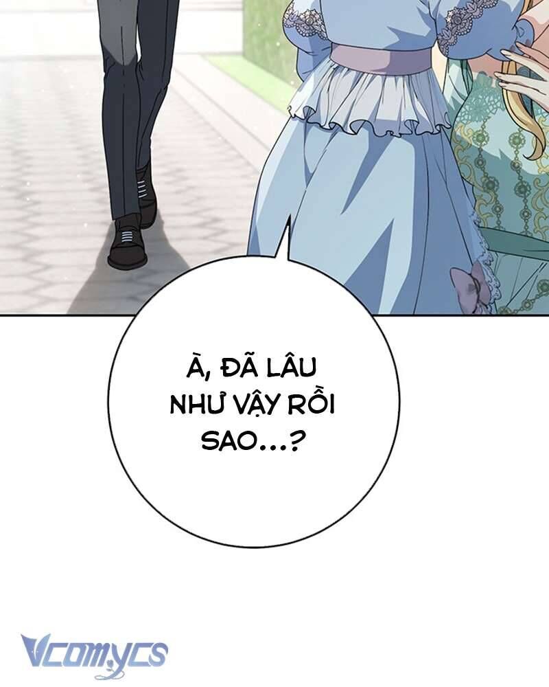Tôi Đã Nuôi Dạy Em Gái Mình Một Cách Hoàn Hảo Chap 23 - Next Chap 24
