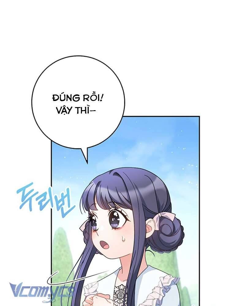 Tôi Đã Nuôi Dạy Em Gái Mình Một Cách Hoàn Hảo Chap 23 - Next Chap 24