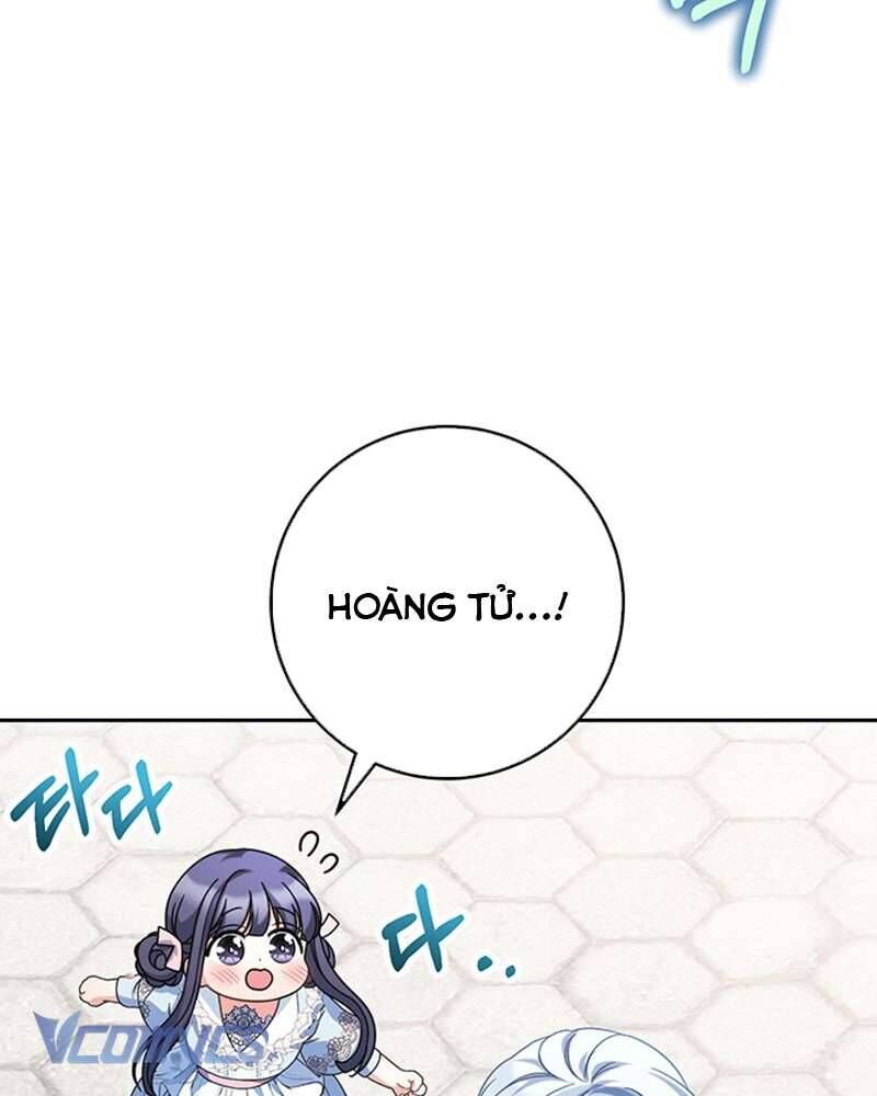 Tôi Đã Nuôi Dạy Em Gái Mình Một Cách Hoàn Hảo Chap 23 - Next Chap 24