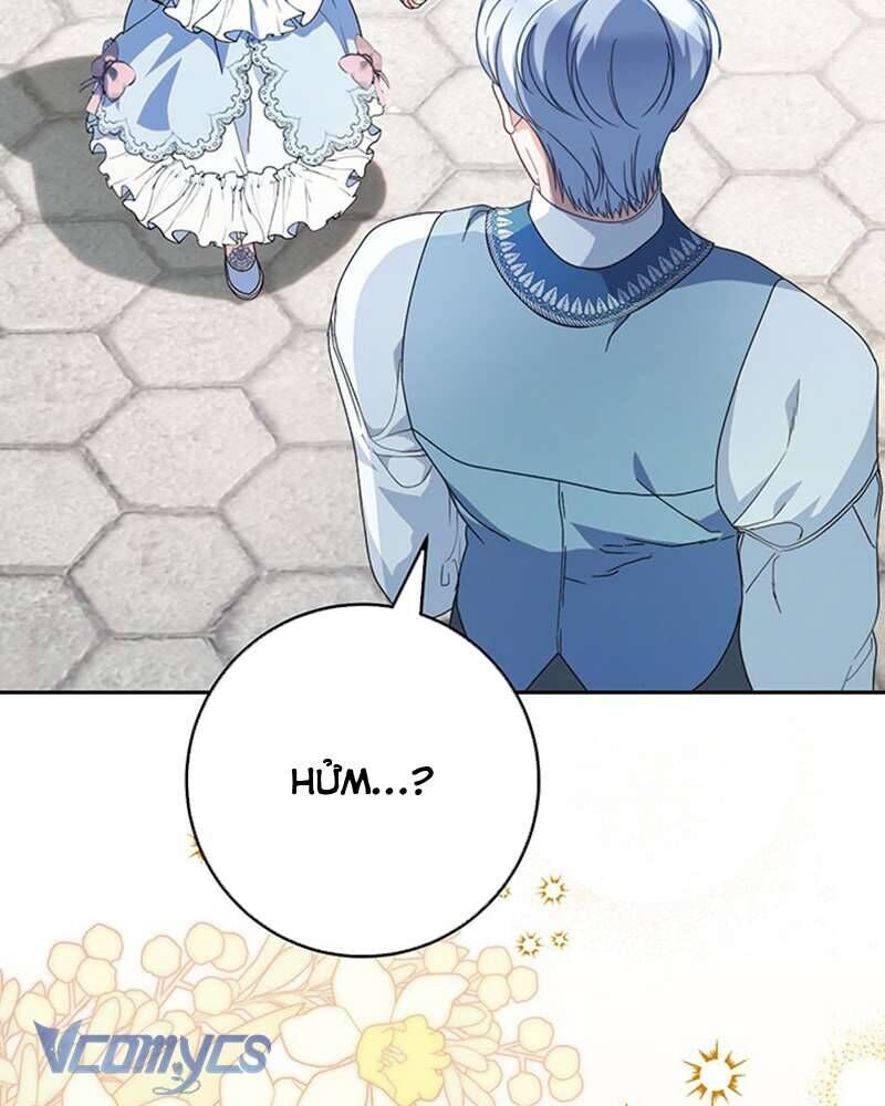 Tôi Đã Nuôi Dạy Em Gái Mình Một Cách Hoàn Hảo Chap 23 - Next Chap 24