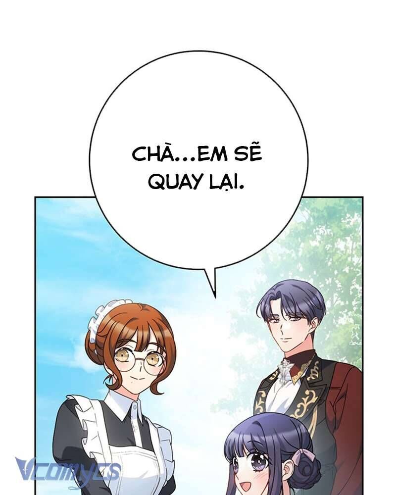 Tôi Đã Nuôi Dạy Em Gái Mình Một Cách Hoàn Hảo Chap 23 - Next Chap 24