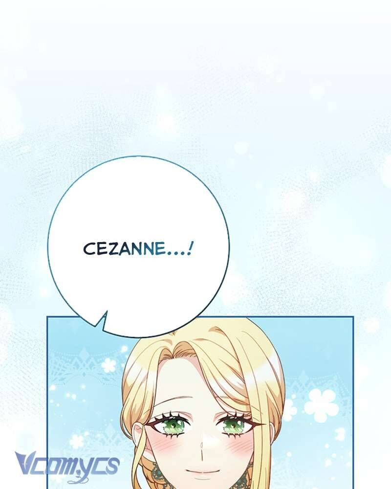 Tôi Đã Nuôi Dạy Em Gái Mình Một Cách Hoàn Hảo Chap 23 - Next Chap 24