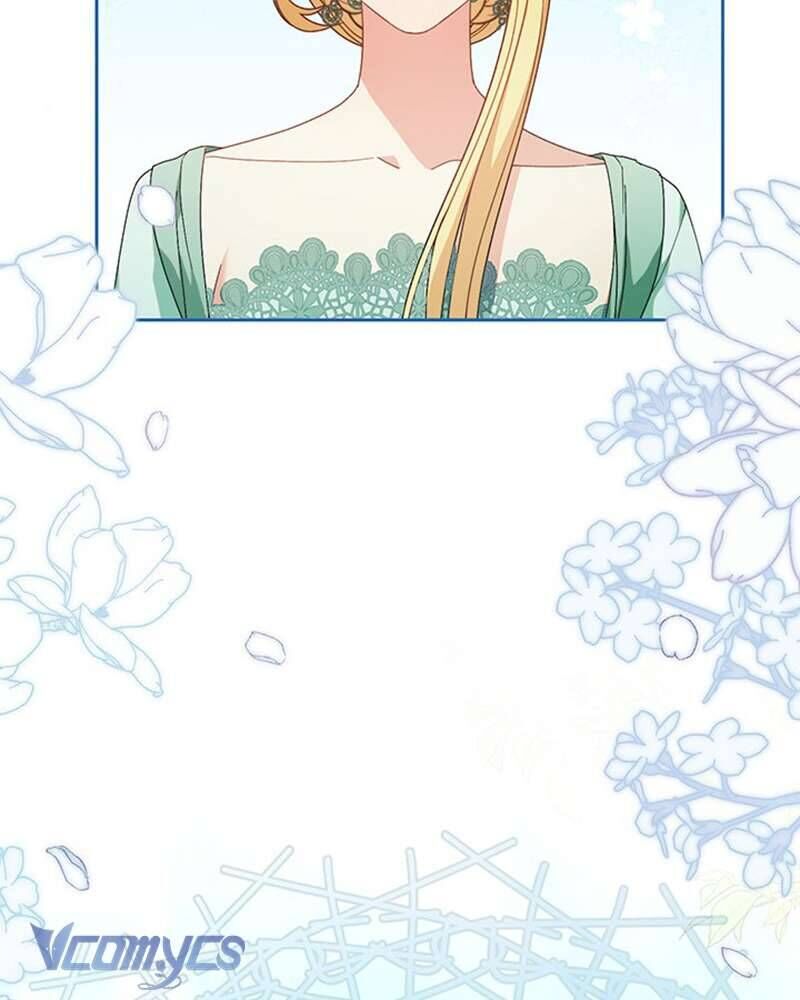 Tôi Đã Nuôi Dạy Em Gái Mình Một Cách Hoàn Hảo Chap 23 - Next Chap 24