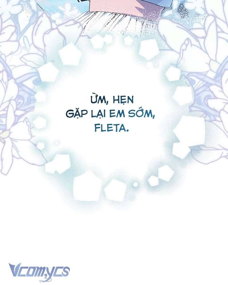 Tôi Đã Nuôi Dạy Em Gái Mình Một Cách Hoàn Hảo Chap 23 - Next Chap 24