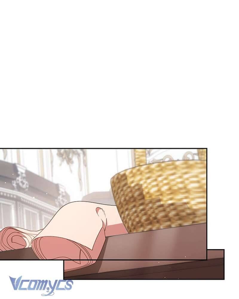 Tôi Đã Nuôi Dạy Em Gái Mình Một Cách Hoàn Hảo Chap 23 - Next Chap 24