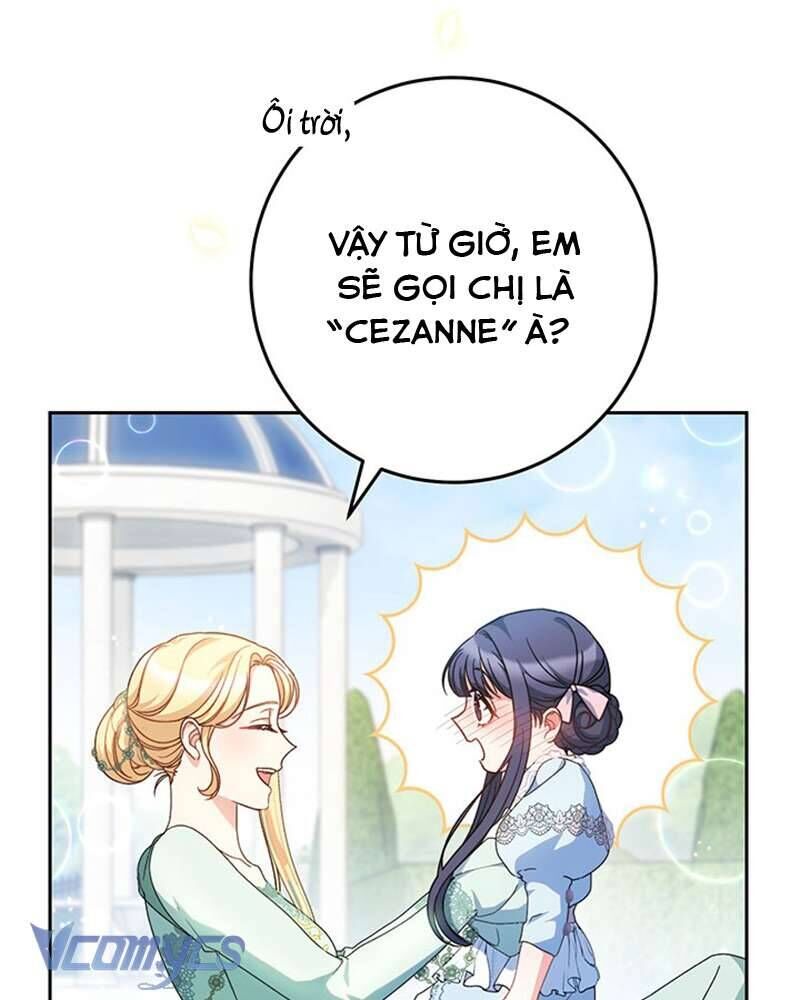 Tôi Đã Nuôi Dạy Em Gái Mình Một Cách Hoàn Hảo Chap 23 - Next Chap 24