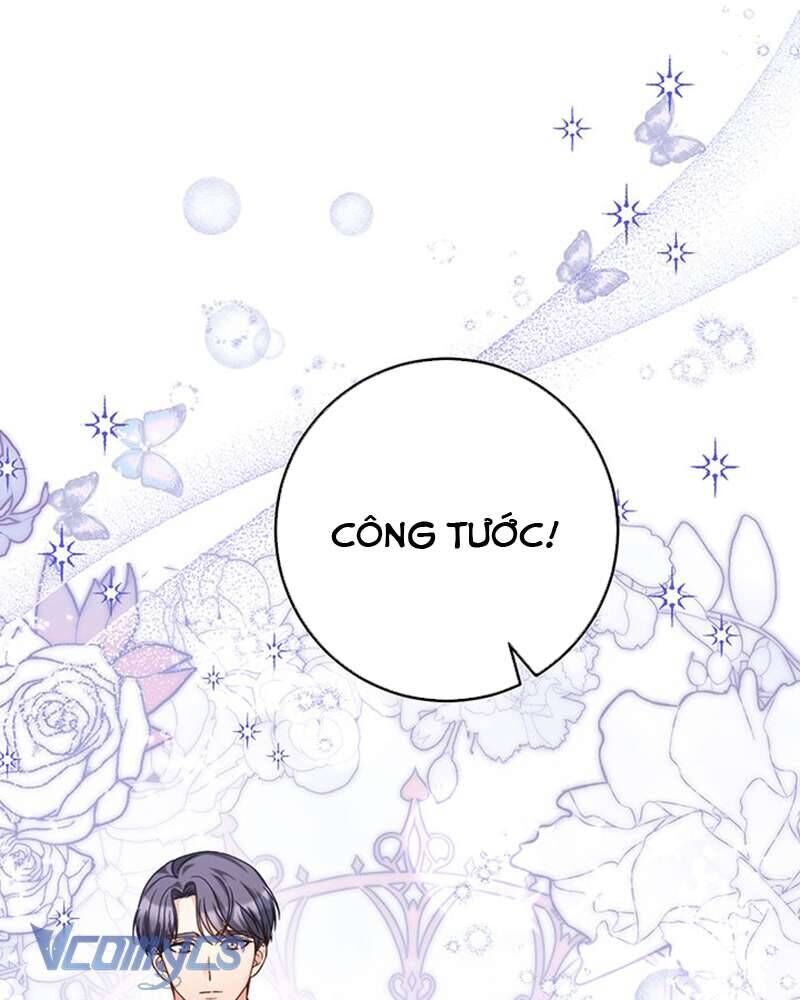 Tôi Đã Nuôi Dạy Em Gái Mình Một Cách Hoàn Hảo Chap 23 - Next Chap 24