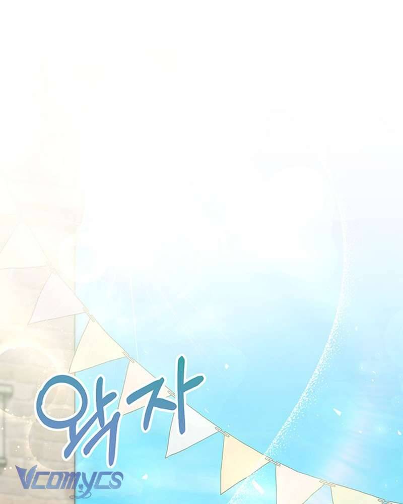 Tôi Đã Nuôi Dạy Em Gái Mình Một Cách Hoàn Hảo Chap 24 - Next Chap 25