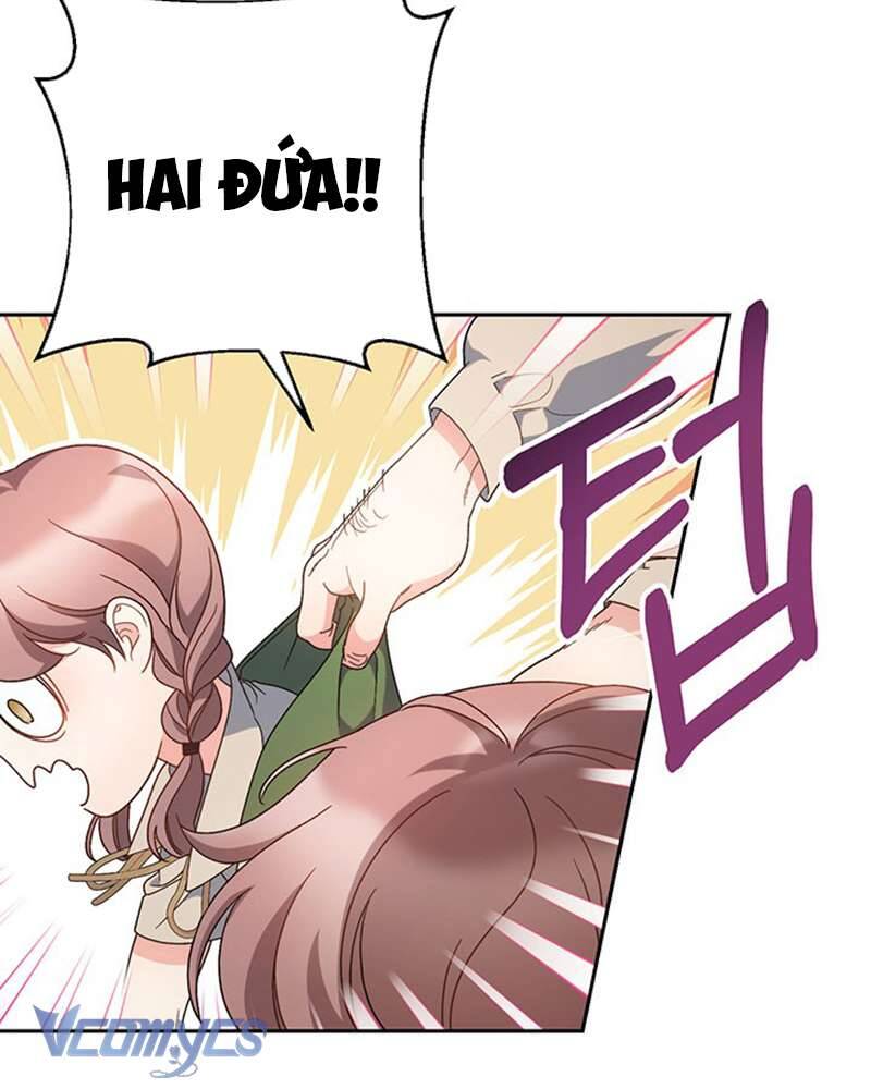 Tôi Đã Nuôi Dạy Em Gái Mình Một Cách Hoàn Hảo Chap 24 - Next Chap 25