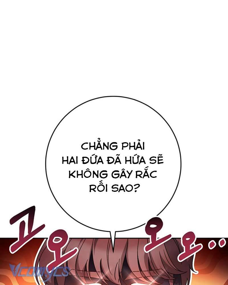 Tôi Đã Nuôi Dạy Em Gái Mình Một Cách Hoàn Hảo Chap 24 - Next Chap 25