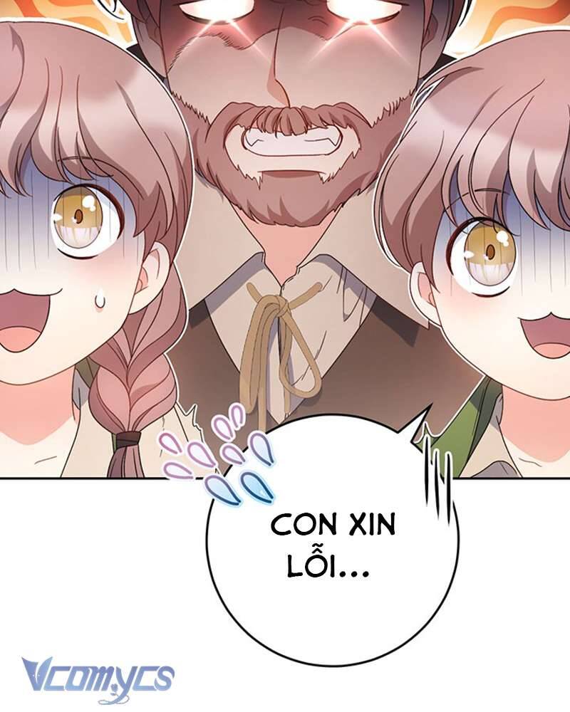 Tôi Đã Nuôi Dạy Em Gái Mình Một Cách Hoàn Hảo Chap 24 - Next Chap 25