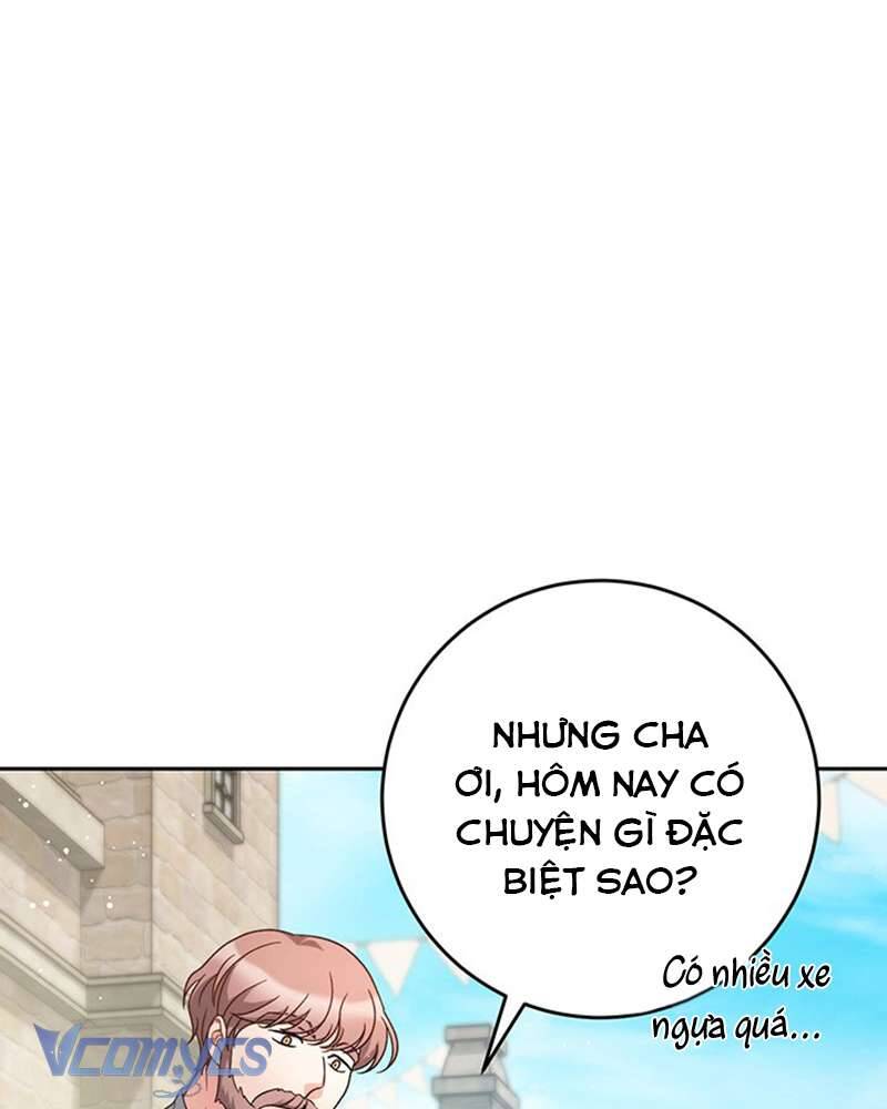 Tôi Đã Nuôi Dạy Em Gái Mình Một Cách Hoàn Hảo Chap 24 - Next Chap 25