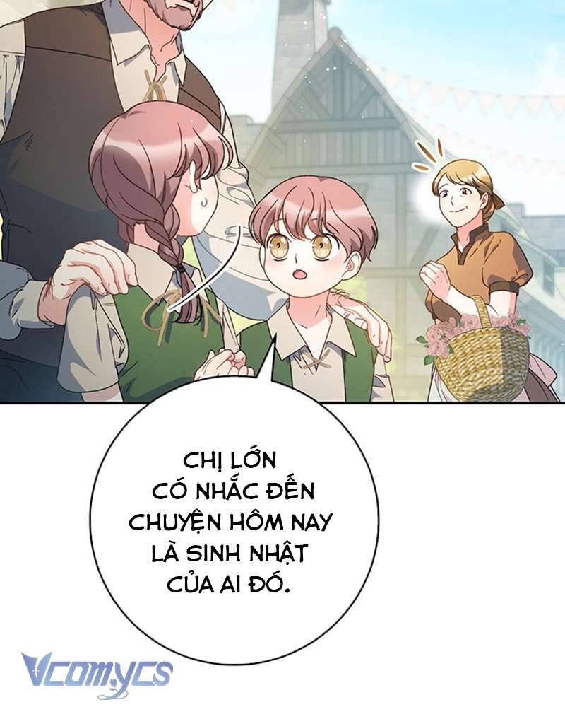 Tôi Đã Nuôi Dạy Em Gái Mình Một Cách Hoàn Hảo Chap 24 - Next Chap 25