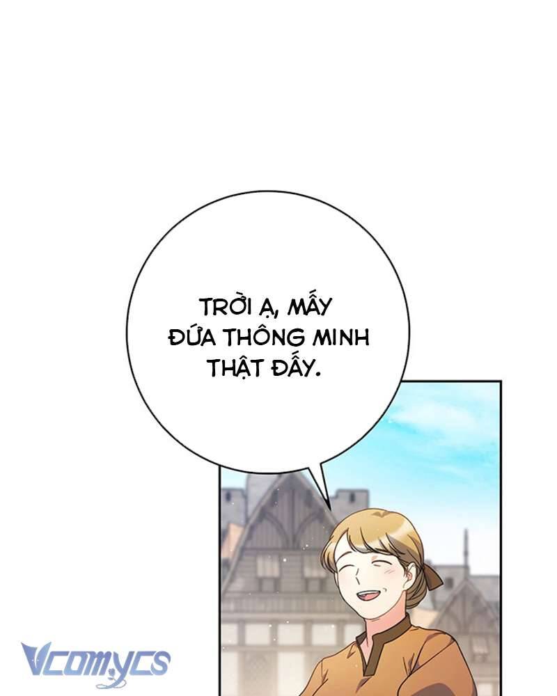 Tôi Đã Nuôi Dạy Em Gái Mình Một Cách Hoàn Hảo Chap 24 - Next Chap 25